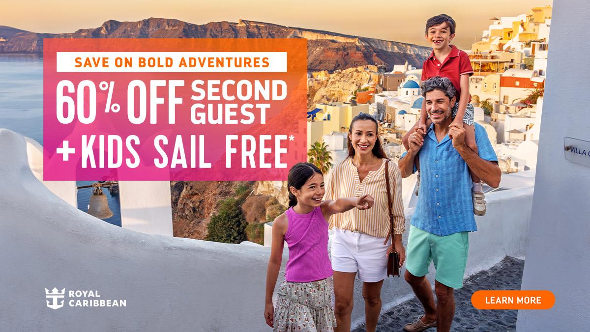 ad-buy-one-guest-get-second-guest-60-off-kids-sail-free
