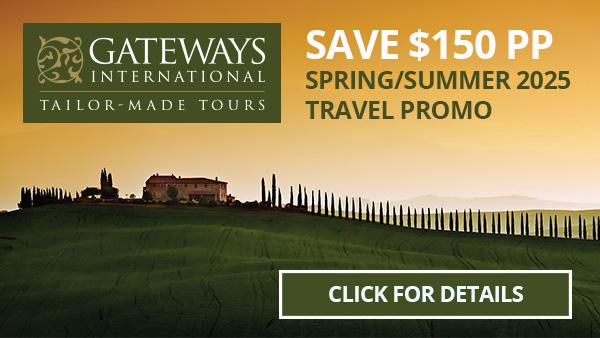 ad-save-150-per-person-book-by-april-30-2025
